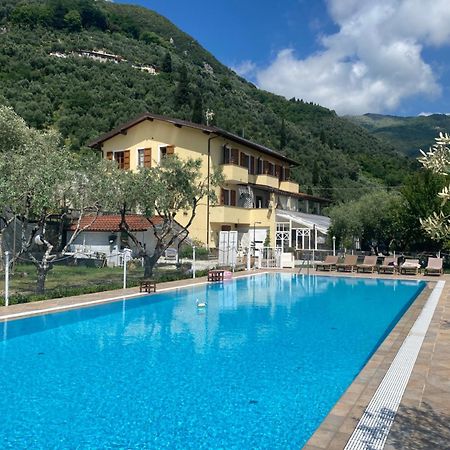 Sotto Il Cielo Di Toscana Appartamenti In Tenuta Only Adults No Pet Камайоре Екстериор снимка