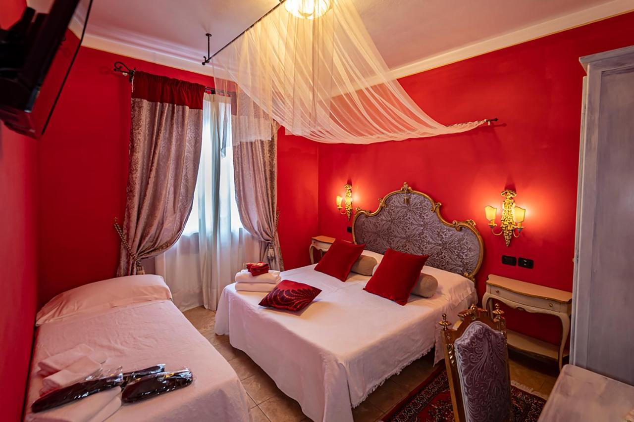 Sotto Il Cielo Di Toscana Appartamenti In Tenuta Only Adults No Pet Камайоре Екстериор снимка