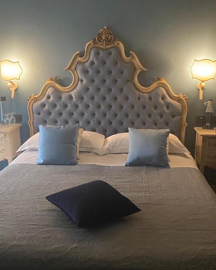 Sotto Il Cielo Di Toscana Appartamenti In Tenuta Only Adults No Pet Камайоре Екстериор снимка