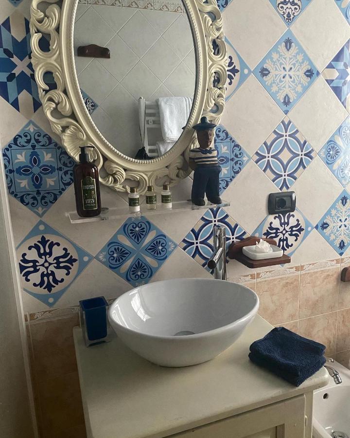 Sotto Il Cielo Di Toscana Appartamenti In Tenuta Only Adults No Pet Камайоре Екстериор снимка