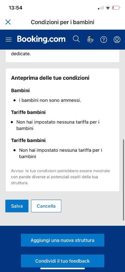 Sotto Il Cielo Di Toscana Appartamenti In Tenuta Only Adults No Pet Камайоре Екстериор снимка