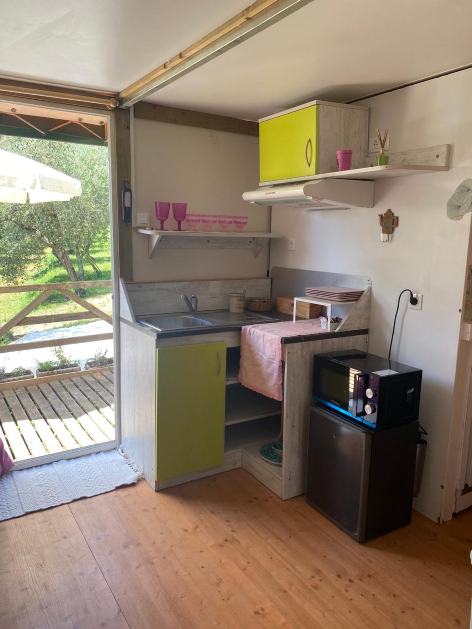Sotto Il Cielo Di Toscana Appartamenti In Tenuta Only Adults No Pet Камайоре Екстериор снимка